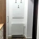 Jaracza 28 Nr 3